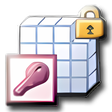 Icon of program: Security Administrator