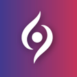 プログラムのアイコン：CargoGas App