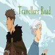 أيقونة البرنامج: Travellers Road