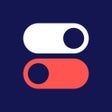 أيقونة البرنامج: CarSwitch - Used Cars in …