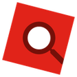 Icon of program: Roblox Server Finder