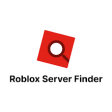 Roblox Server Finder