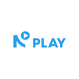Nova Play icon