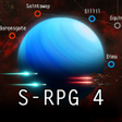 Ikon program: Space RPG 4