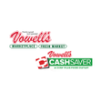 程序图标：Vowells Marketplace