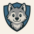 ไอคอนของโปรแกรม: Lupo VPN - Fast VPN