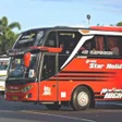 Ikon program: Bus Telolet Basuri Offlin…