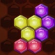 프로그램 아이콘: Hexa Puzzle
