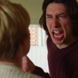 Icon of program: Watch Your Parents Argue …