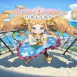 أيقونة البرنامج: Heart of Crown Online