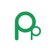 Pojok Pulsa icon