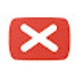 Icon of program: YouTube Recommendation De…