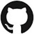 Ícone do programa: GitHub Health