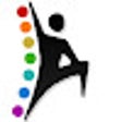 Programikonen: Punto Fape - Fitness, nut…