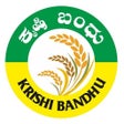 プログラムのアイコン：Krishi Bandhu Karnataka