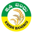 Krishi Bandhu Karnataka