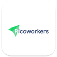 プログラムのアイコン：Picoworker App Calculator