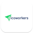 Picoworker App Calculator