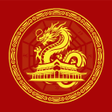 程序图标：Thăng Long Đạo Quán