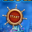 Иконка программы: King of Hell Fishing Game