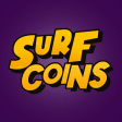 SurfCoins Surf2Sawa