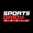 SportsGrid Radio icon