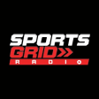 SportsGrid Radio