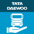 Tata Daewoo Service