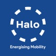 Ikon program: Halo Energy