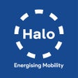 Halo Energy