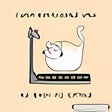 Icon of program: Cute Cat Wallpaper HD For…