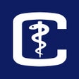 Icon of program: Canadian Medical Association