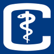 程序图标：Canadian Medical Associat…