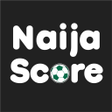 Ikona programu: InScore - Live Soccer Sco…