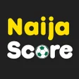 Иконка программы: InScore - Live Soccer Sco…