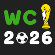프로그램 아이콘: InScore - Live Soccer Sco…