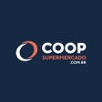 Ikon program: Coop Supermercado
