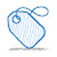 Иконка программы: OKEY Helper