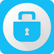 Ícone do programa: AppLock Pro - App Lock fo…