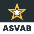 Icon of program: ASVAB Practice Test 2024 Prep