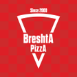 Ícone do programa: Breshta Pizza