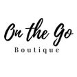 ไอคอนของโปรแกรม: On the Go Boutique