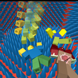 Icon of program: 1000 Ways To Be Trapped R…