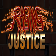Icon of program: Raging Justice