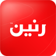 أيقونة البرنامج: Raneen