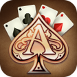 Icon of program: Rummy Party