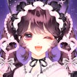 Icon of program: センシル