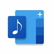 Icona del programma: Music Reader -Sheet Music…