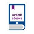 Иконка программы: Azeem eBooks