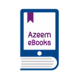 Azeem eBooks